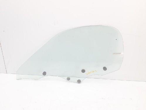 PORTIERRUIT LINKS Toyota MR2 (ZZW30) (01-1999/06-2007), Auto-onderdelen, Ruiten en Toebehoren, Toyota, Gebruikt