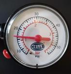 Vintage HELLA 60ties., Ophalen of Verzenden, Zo goed als nieuw, Reclamebord