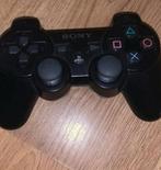 Manette Sony, Enlèvement ou Envoi, Comme neuf, Contrôleur