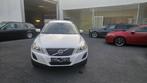Volvo XC60 2.0D 100Kw Euro 5 Euro 5 Automaat, 5 cilinder Jaa, Auto's, Automaat, Euro 5, 5 deurs, Onderhoudsboekje