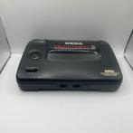 Sega Master System II, Games en Spelcomputers, Spelcomputers | Sega, Ophalen of Verzenden, Zo goed als nieuw, Master System