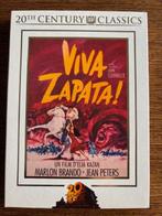 Viva Zapata! Marlon Brando Elia Kazan, Tous les âges, Comme neuf, 1940 à 1960, Action et Aventure