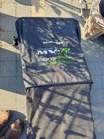 Maver 3 meter, Watersport en Boten, Ophalen