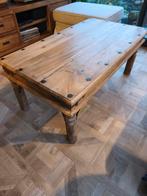 salontafel, Huis en Inrichting, Ophalen, Gebruikt
