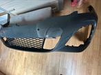 BMW 3-serie G20 G21 Pack M voorbumper, Ophalen, Voor, BMW