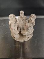 Decoratie, Huis en Inrichting, Woonaccessoires | Overige, Ophalen