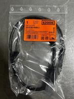 Nieuwe ATE remblokken slijtage-indicator, Ophalen of Verzenden, Nieuw