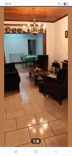 Salon in perfecte staat MOET WEG, Genk