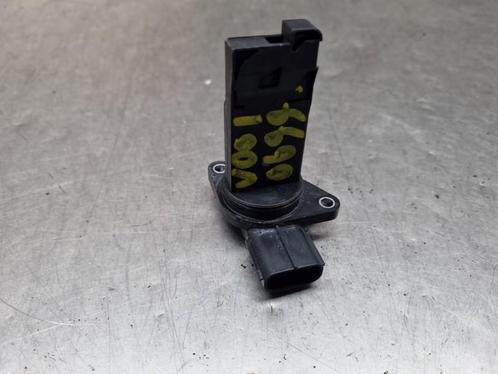 LUCHTHOEVEELHEIDSMETER CX-30 (DM) (|S550EST62272|E5T62272|), Auto-onderdelen, Overige Auto-onderdelen, Mazda, Gebruikt