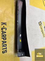 bekleding links VW Up! 1S4853289B, Auto-onderdelen, Carrosserie, Gebruikt, Volkswagen, Volkswagen AG, Vw@volkswagen.de