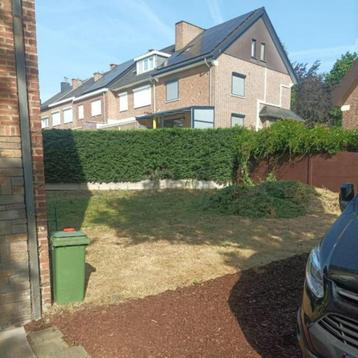 Prachtige bouwgrond - voor snelle beslissers beschikbaar voor biedingen
