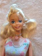 Vintage Mattel Barbie année 1976, Enlèvement ou Envoi, Utilisé