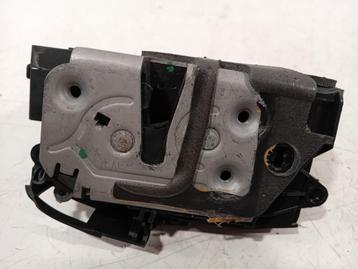 PORTIERVANGER CV ELEKTR. RECHTS ACHTER V60 I (FW / GW) beschikbaar voor biedingen