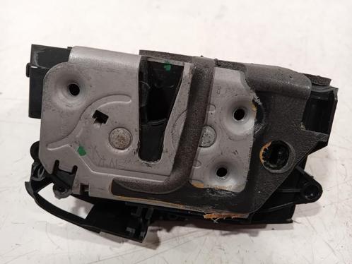 PORTIERVANGER CV ELEKTR. RECHTS ACHTER V60 I (FW / GW), Auto-onderdelen, Carrosserie, Volvo, Achter, Rechts, Gebruikt