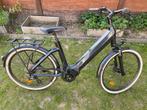 elektrische fiets voor dames, Ophalen, Zo goed als nieuw, Overige merken