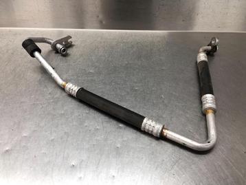 AIRCO LEIDING Mitsubishi Outlander (GF / GG) beschikbaar voor biedingen