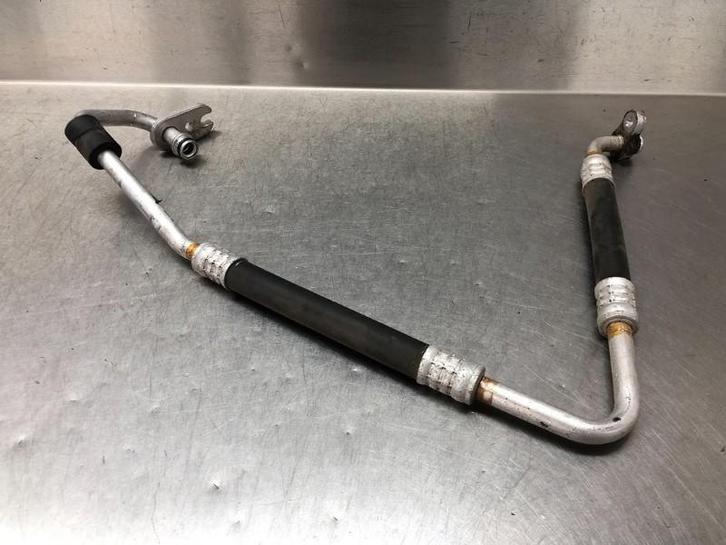 AIRCO LEIDING Mitsubishi Outlander (GF / GG), Auto-onderdelen, Airco en Verwarming, Mitsubishi, Gebruikt