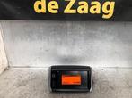 Radio van een Peugeot 208, Auto-onderdelen, Ophalen of Verzenden, 3 maanden garantie, Gebruikt, Peugeot