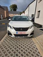 Peugeot 5008, Auto's, Particulier, Te koop
