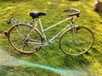 vintage Motobecane Trainer, Fietsen en Brommers, Ophalen