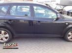 Portier 4Deurs rechts-voor van een Kia Ceed (1K), Auto-onderdelen, -, Deur, -, Ophalen of Verzenden