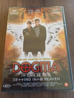 Dogma (1999), Cd's en Dvd's, Dvd's | Komedie, Ophalen of Verzenden