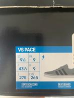Sneakers Adidas, Ophalen, Zo goed als nieuw, Sneakers