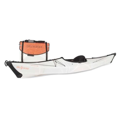 Oru kayak ST  nieuw, Watersport en Boten, Kano's, Nieuw, Kajak, Ophalen of Verzenden