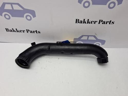 Intercooler Buis van een Volkswagen Golf, Auto-onderdelen, Airco en Verwarming, Volkswagen, Gebruikt, 3 maanden garantie