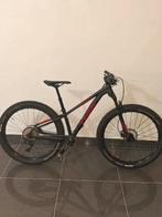 Trek Roscoe 7 27.5 Plus Hardtail Mountain Bike Matte, Fietsen en Brommers, Ophalen, Zo goed als nieuw