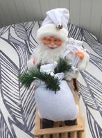 Deco Noël, Comme neuf