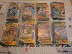 Boosterpacks Cosmic & Evolving, Ophalen of Verzenden, Booster