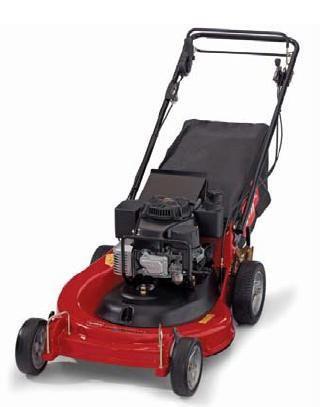 Toro 22203TE loopmaaier beschikbaar voor biedingen