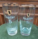 Bierglazen, Ophalen, Zo goed als nieuw