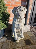 Beeld buiten, Ophalen