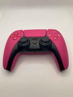 Manette sans fil neuve compatible PS5 et PC, Consoles de jeu & Jeux vidéo, Enlèvement ou Envoi, PlayStation 5, Autres manettes