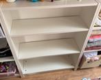 3x boekenkasten te koop, MOET ASAP WEG!!, Ophalen, Met plank(en), 100 tot 150 cm, 50 tot 100 cm