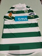 Matchworn Renato Neto Sporting Portugal, Verzamelen, Biermerken, Ophalen of Verzenden