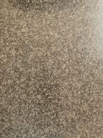 Granieten platen, Enlèvement, Utilisé