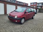 Renault twingo 1.2 benzine 1 eigenaar gekeurd, Auto's, Renault, Twingo, Particulier, Euro 4, Te koop