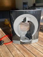 nescafe dolce gusto, Elektronische apparatuur, Koffiezetapparaten, Ophalen, Zo goed als nieuw, Koffiemachine, Koffiepads en cups
