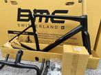 Bmc teammachine slr01, Vélos & Vélomoteurs, Vélos | Vélos de course, Autres marques, 53 à 57 cm, Hommes, Plus de 20 vitesses