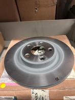 Disques de frein Jaguar, Enlèvement ou Envoi, Neuf, Jaguar