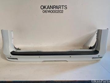 Mercedes V-klasse Facelift W447 achterbumper A4478807802 beschikbaar voor biedingen