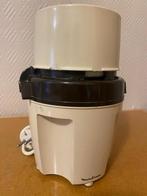 Moulinette Moulinex, Elektronische apparatuur, Keukenmixers, Ophalen of Verzenden, Zo goed als nieuw