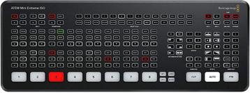 Atem Mini extreme iso beschikbaar voor biedingen
