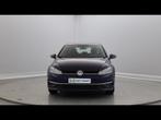 Volkswagen Golf 1.0 TSi 116 CV *Navi*AppConnect*Camera*Cruis, Bleu, Achat, Hatchback, 109 g/km