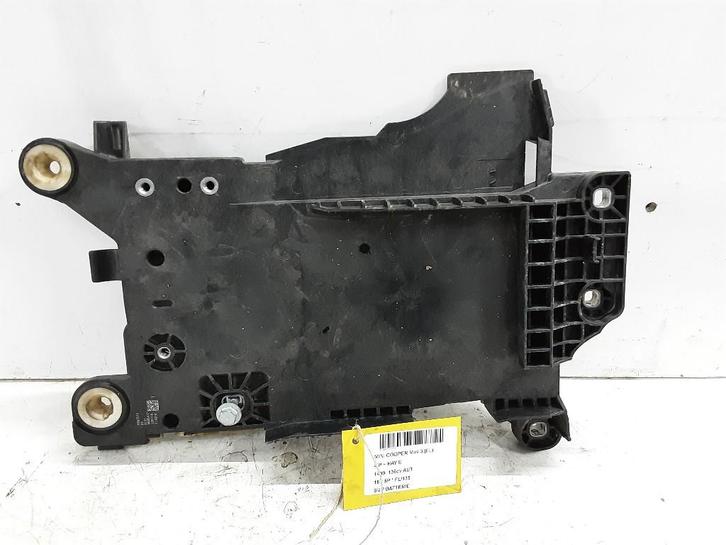 ACCUHOUDER Mini Mini (F55) (09-2013/10-2017) (938757405), Auto-onderdelen, Overige Auto-onderdelen, Mini, Gebruikt