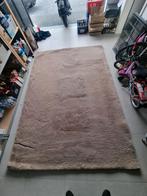 Tapijt vloermat vloerkleed, Ophalen, Zo goed als nieuw