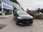 Ford Fiesta ST-LINE Ecoboost 100PK OC3477 *67279*, Auto's, Zwart, Zwart, 100 pk, Fiësta